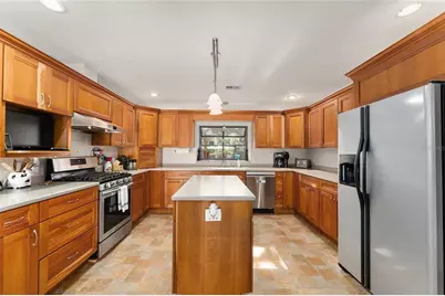 2203 NW 23rd Terrace, Gainesville, FL 32605 - Photo 47