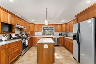 2203 NW 23rd Terrace, Gainesville, FL 32605 - Photo 47