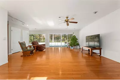 2203 NW 23rd Terrace, Gainesville, FL 32605 - Photo 41