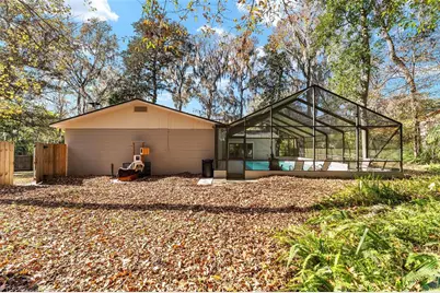 2203 NW 23rd Terrace, Gainesville, FL 32605 - Photo 59