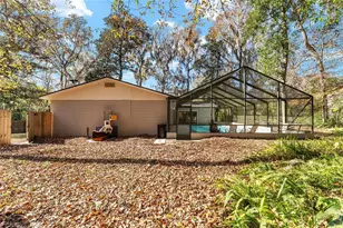 2203 NW 23rd Terrace, Gainesville, FL 32605 - Photo 59