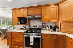 2203 NW 23rd Terrace, Gainesville, FL 32605 - Photo 51