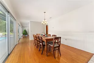 2203 NW 23rd Terrace, Gainesville, FL 32605 - Photo 33