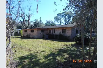 2212 NE 8 Avenue NE, Gainesville, FL 32641 - Photo 5