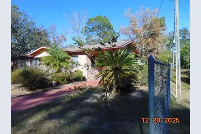 2212 NE 8 Avenue NE, Gainesville, FL 32641 - Photo 7