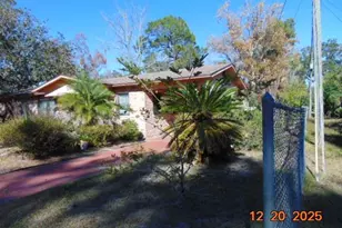 2212 NE 8 Ave NE, Gainesville, FL 32641 - Photo 7