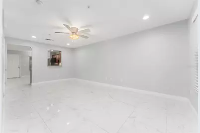 4663 SW 48th Drive #138, Gainesville, FL 32608 - Photo 31