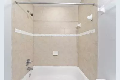 4663 SW 48th Drive #138, Gainesville, FL 32608 - Photo 21