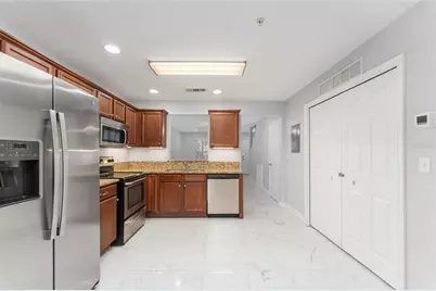 4663 SW 48th Drive #138, Gainesville, FL 32608 - Photo 11