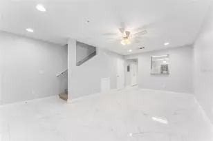 4663 SW 48th Dr, Gainesville, FL 32608 - Photo 33