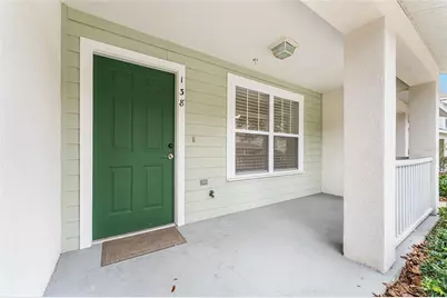 4663 SW 48th Drive #138, Gainesville, FL 32608 - Photo 5