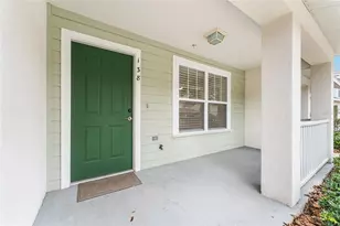 4663 SW 48th Dr, Gainesville, FL 32608 - Photo 5