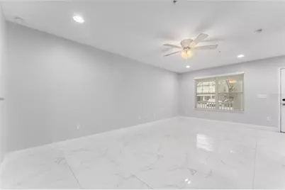 4663 SW 48th Drive #138, Gainesville, FL 32608 - Photo 35