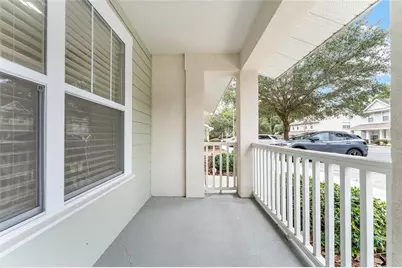 4663 SW 48th Drive #138, Gainesville, FL 32608 - Photo 41