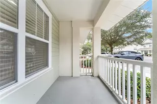 4663 SW 48th Dr, Gainesville, FL 32608 - Photo 41