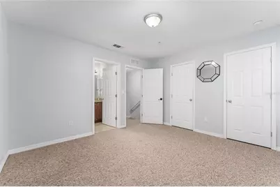 4663 SW 48th Drive #138, Gainesville, FL 32608 - Photo 19