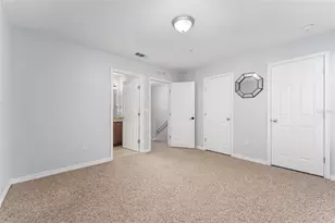 4663 SW 48th Dr, Gainesville, FL 32608 - Photo 19