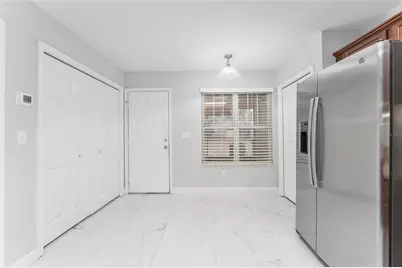 4663 SW 48th Drive #138, Gainesville, FL 32608 - Photo 13