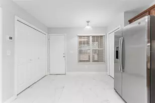 4663 SW 48th Dr, Gainesville, FL 32608 - Photo 13