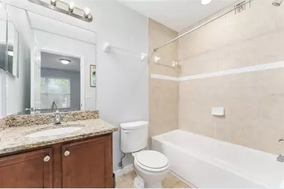 4663 SW 48th Drive #138, Gainesville, FL 32608 - Photo 25