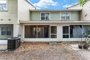 4663 SW 48th Dr, Gainesville, FL 32608 - Photo 43