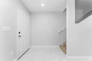 4663 SW 48th Dr, Gainesville, FL 32608 - Photo 29