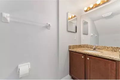 4663 SW 48th Drive #138, Gainesville, FL 32608 - Photo 15