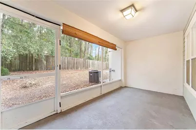 4663 SW 48th Drive #138, Gainesville, FL 32608 - Photo 37