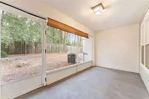 4663 SW 48th Dr, Gainesville, FL 32608 - Photo 37