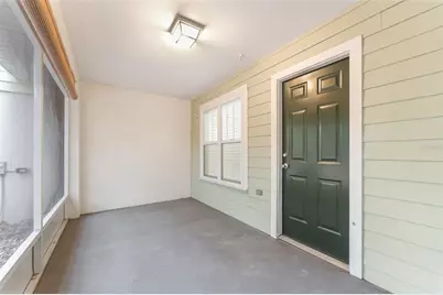 4663 SW 48th Drive #138, Gainesville, FL 32608 - Photo 39