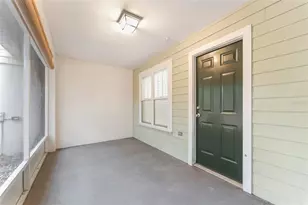 4663 SW 48th Dr, Gainesville, FL 32608 - Photo 39