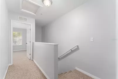 4663 SW 48th Drive #138, Gainesville, FL 32608 - Photo 27