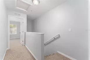 4663 SW 48th Dr, Gainesville, FL 32608 - Photo 27