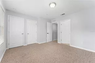 4663 SW 48th Dr, Gainesville, FL 32608 - Photo 23