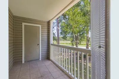 4000 SW 23rd Street 3-208, #3, Gainesville, FL 32608 - Photo 9