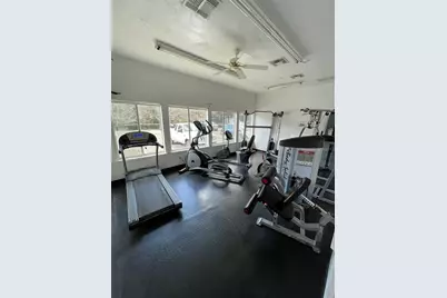 4000 SW 23rd Street 3-208, #3, Gainesville, FL 32608 - Photo 11