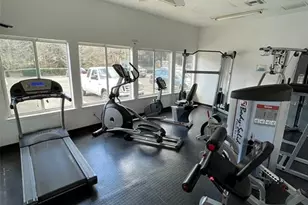 4000 SW 23rd St, Gainesville, FL 32608 - Photo 11