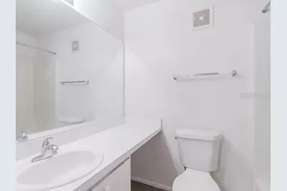 4000 SW 23rd Street 3-208, #3, Gainesville, FL 32608 - Photo 7