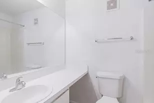 4000 SW 23rd St, Gainesville, FL 32608 - Photo 7