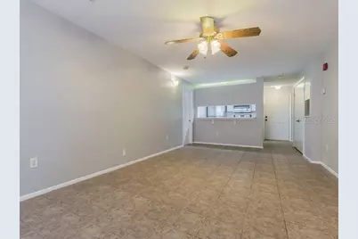 4000 SW 23rd Street 3-208, #3, Gainesville, FL 32608 - Photo 3