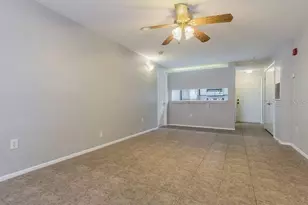 4000 SW 23rd St, Gainesville, FL 32608 - Photo 3