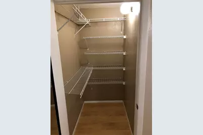 4000 SW 23rd Street 3-208, #3, Gainesville, FL 32608 - Photo 17