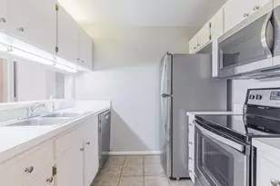 4000 SW 23rd St, Gainesville, FL 32608 - Photo 5