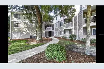 4000 SW 23rd Street 3-208, #3, Gainesville, FL 32608 - Photo 1