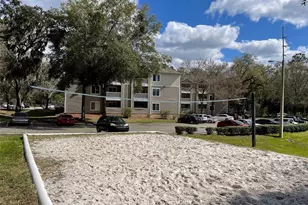 4000 SW 23rd St, Gainesville, FL 32608 - Photo 13