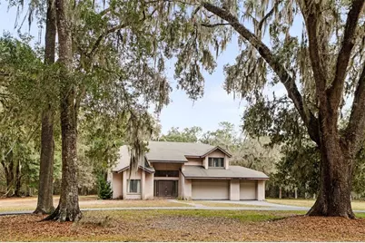 12221 SW 16th Street, Micanopy, FL 32667 - Photo 3