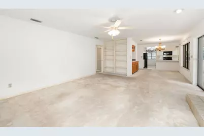 12221 SW 16th Street, Micanopy, FL 32667 - Photo 23