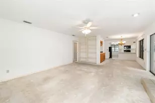 12221 SW 16 St, Micanopy, FL 32667 - Photo 23