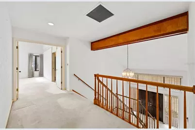 12221 SW 16th Street, Micanopy, FL 32667 - Photo 9