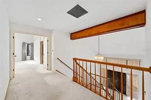 12221 SW 16 St, Micanopy, FL 32667 - Photo 9